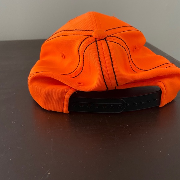 Hunting hat - Picture 2 of 2